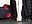 Balletπ©° - video by Milky_flexy_cat cam model