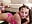 TITS - video by Milky_flexy_cat cam model