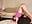 splits in elbow - video by Milky_flexy_cat cam model