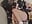 Festiwal naughty cherry blossom 🌸 - video by Milky_flexy_cat cam model