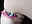 Real sperm 💦 - video by Milky_flexy_cat cam model