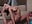 Naked stretching pose 😨 - video by Milky_flexy_cat cam model