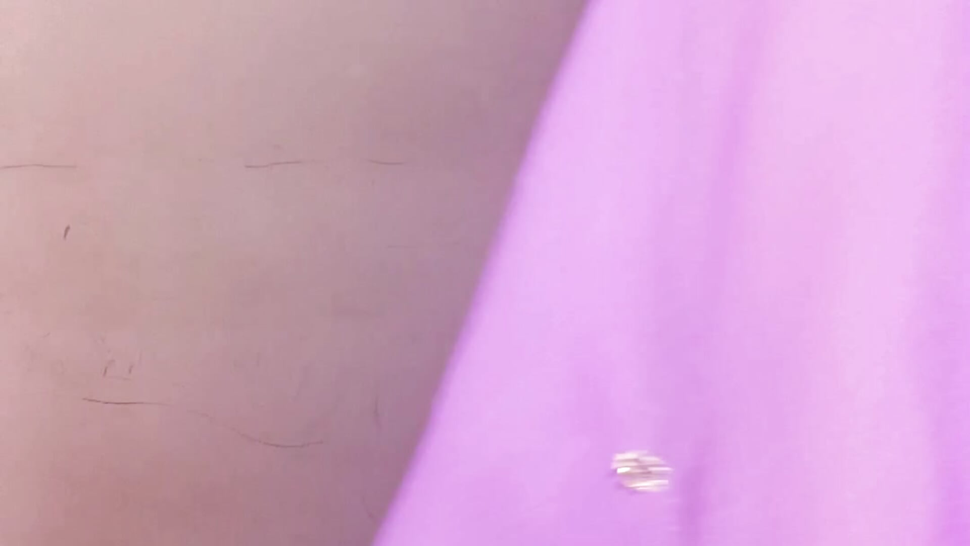 2024 my videos - video av Tanvi_Patil cam-modell