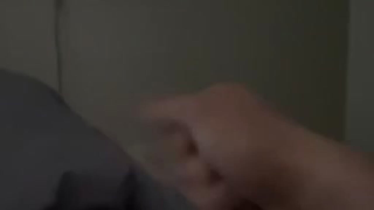Even MORE solo cum