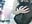 3f8d94ee50b34044f5c1664dd4c95650 - video by Anna-688 cam model