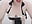 旗袍诱惑 - video by Anna-688 cam model