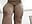 无美颜大奶脱光诱惑 - video by Anna-688 cam model