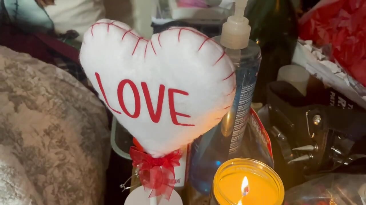 IMG_01 Valentines Day Preview