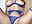 Front Dildoride 💙 - video by JuicyFruits93 cam model
