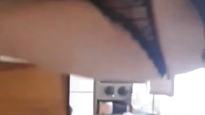 Azdırıcı gecelikli dans 👅💋💦– Olgundolgun33 kameramodell videója