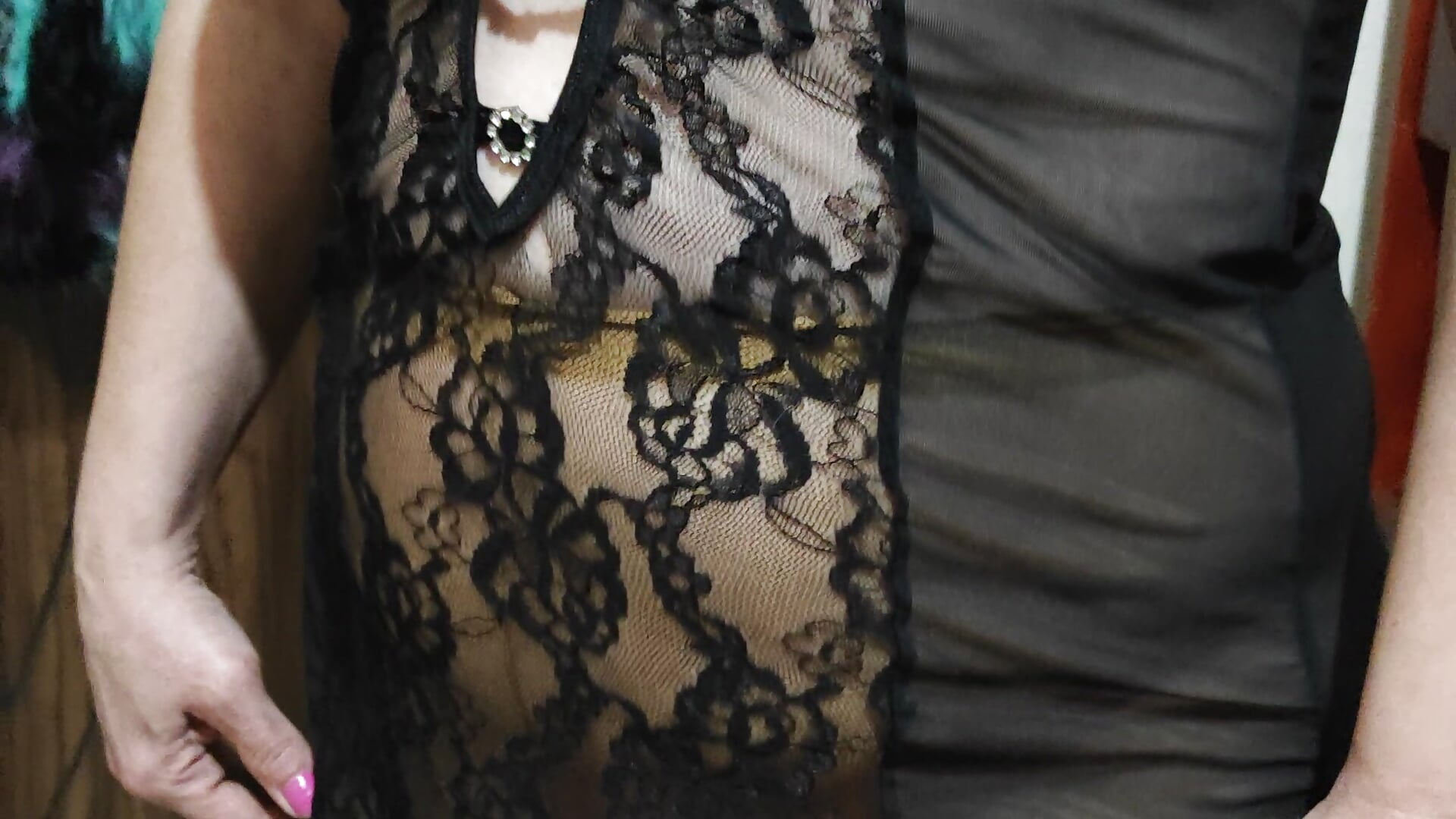 VID_20240110_174139 - video by Olgundolgun33 cam model