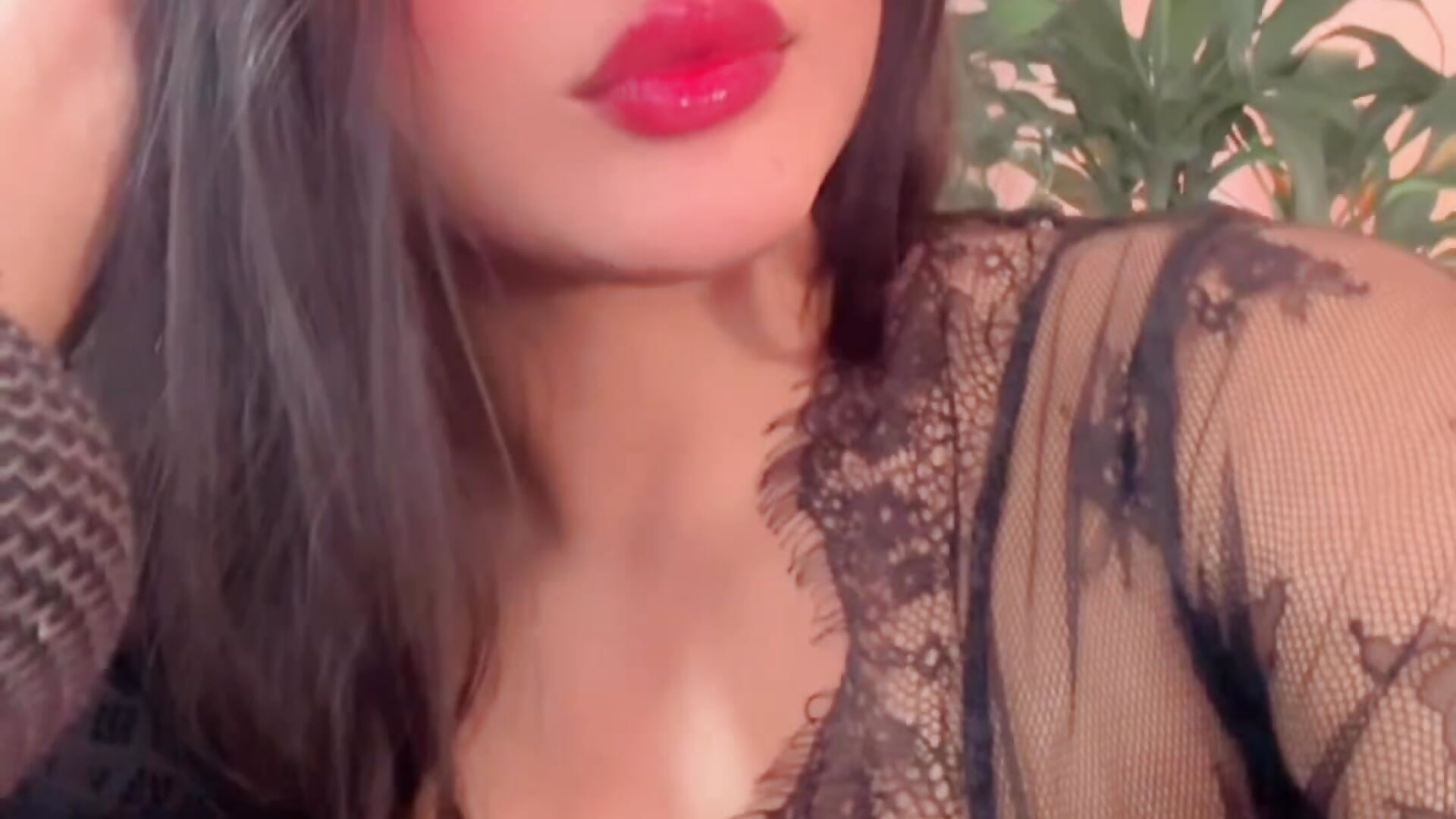 🥰 - video by rossth1 cam model