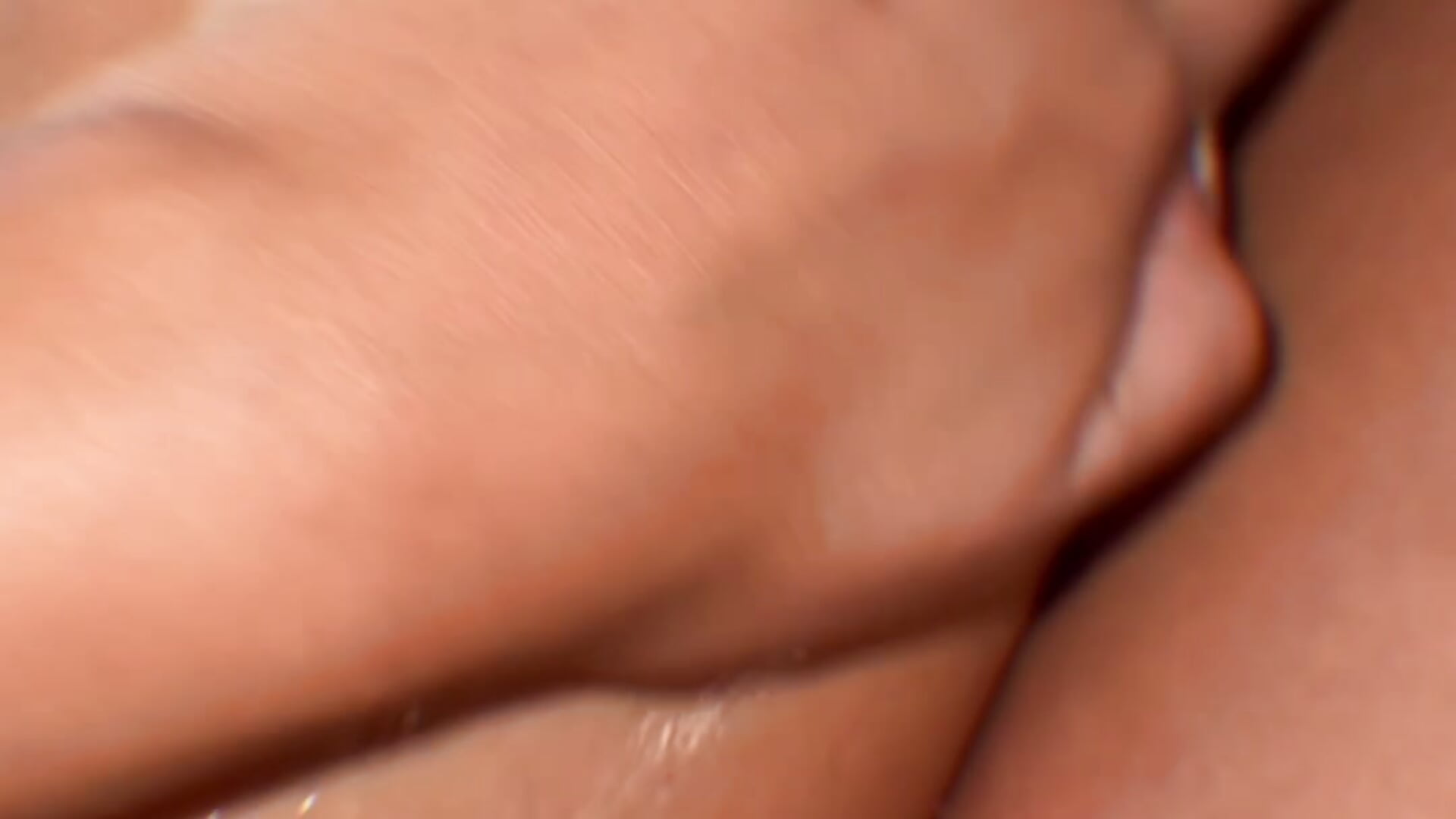 😋 - video by rossth1 cam model