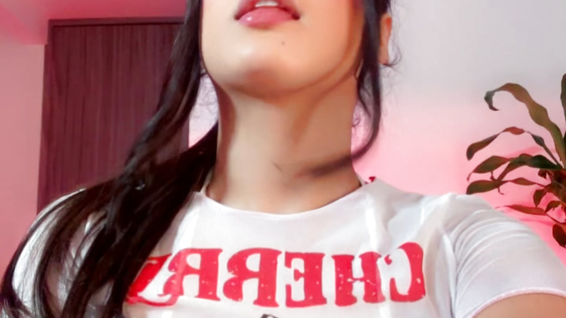 😈🤭 - video by rossth1 cam model