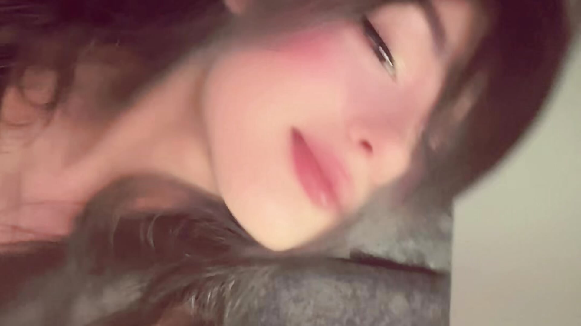 Hey bb – video af rossth1 cam-model