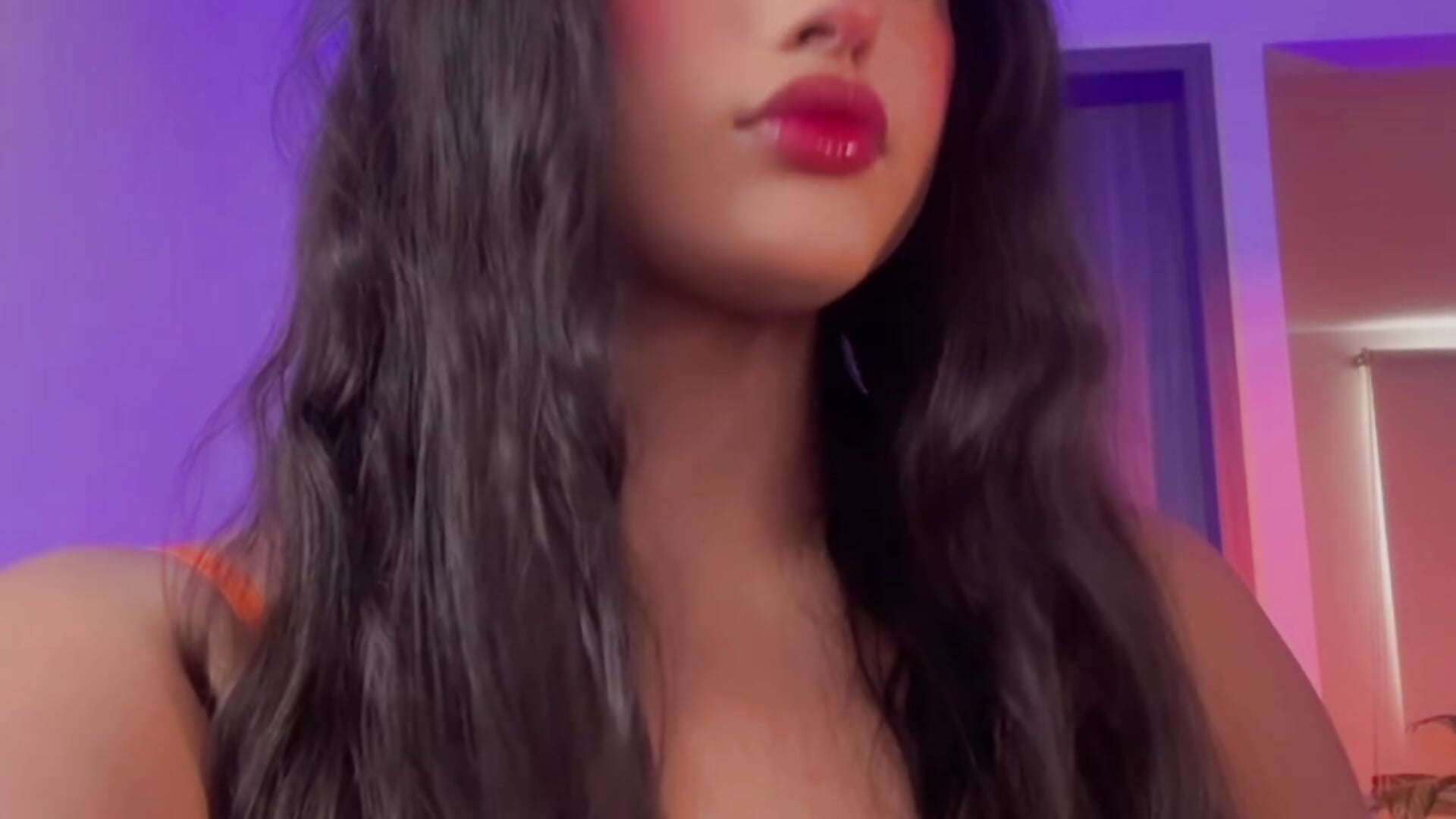 ❤️‍🔥 - video by rossth1 cam model