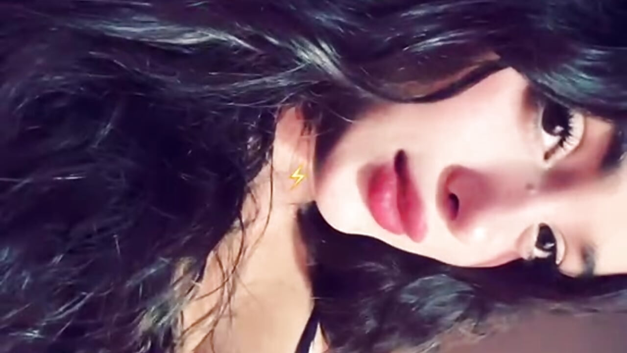 😘 - clip cu rossth1 model videochat