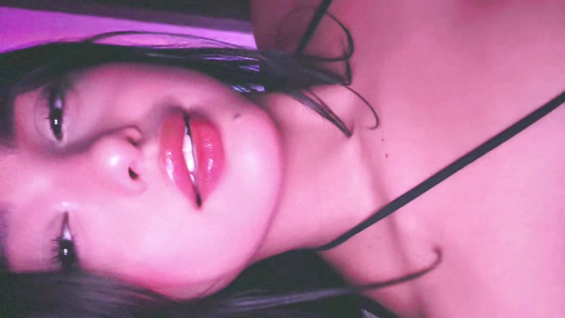 🥰 - video di rossth1 modella di cam