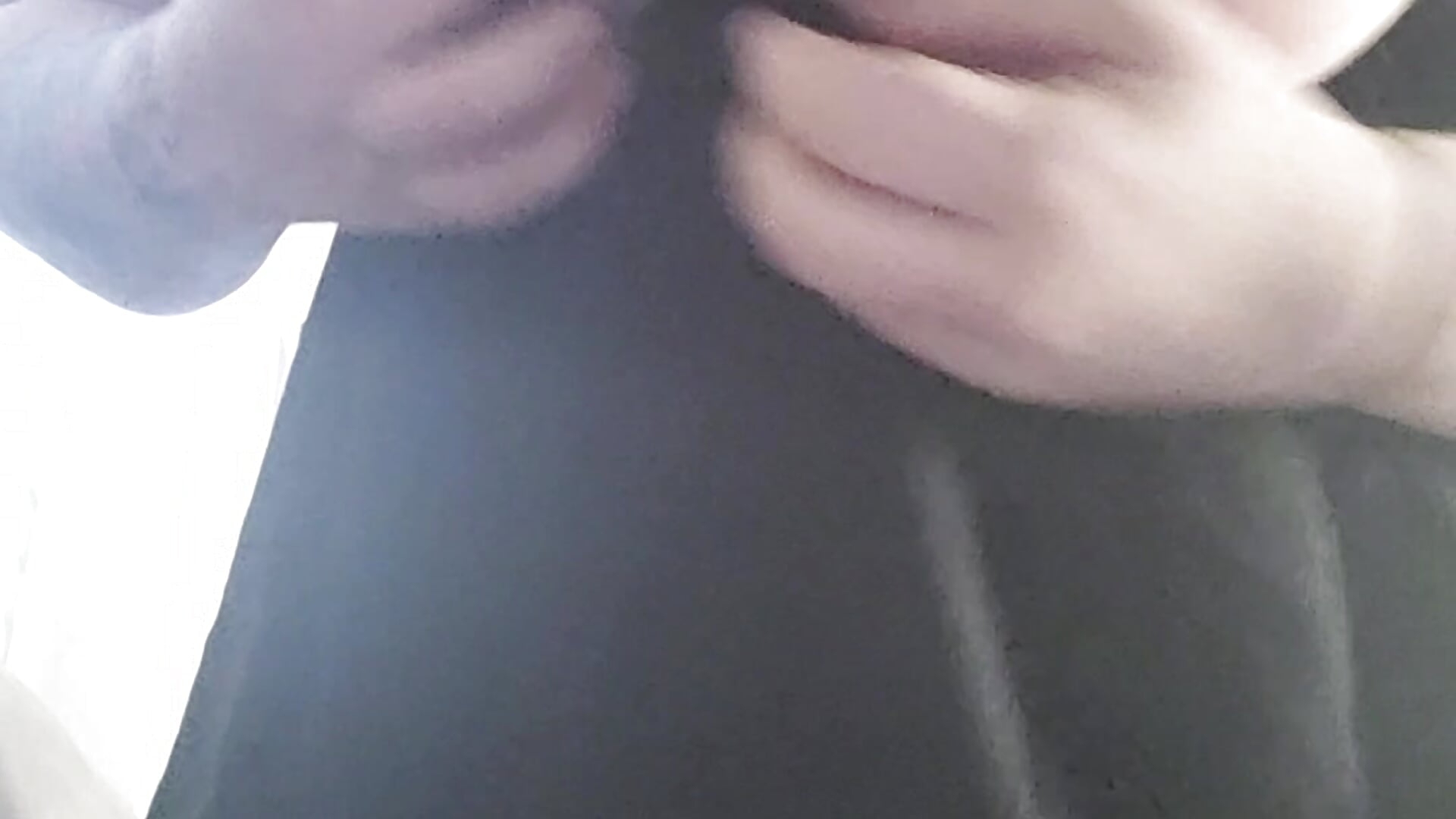 20231217_143908 - 視頻來源： Hothardbbw0