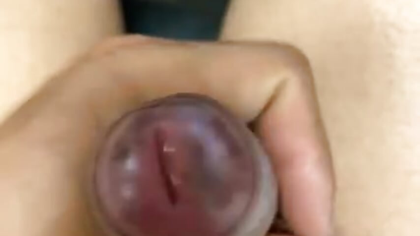 74090180697__F55EC2C1-AB2E-4320-99C1-9361DB19418C - Video von leo1723 Cam-Model