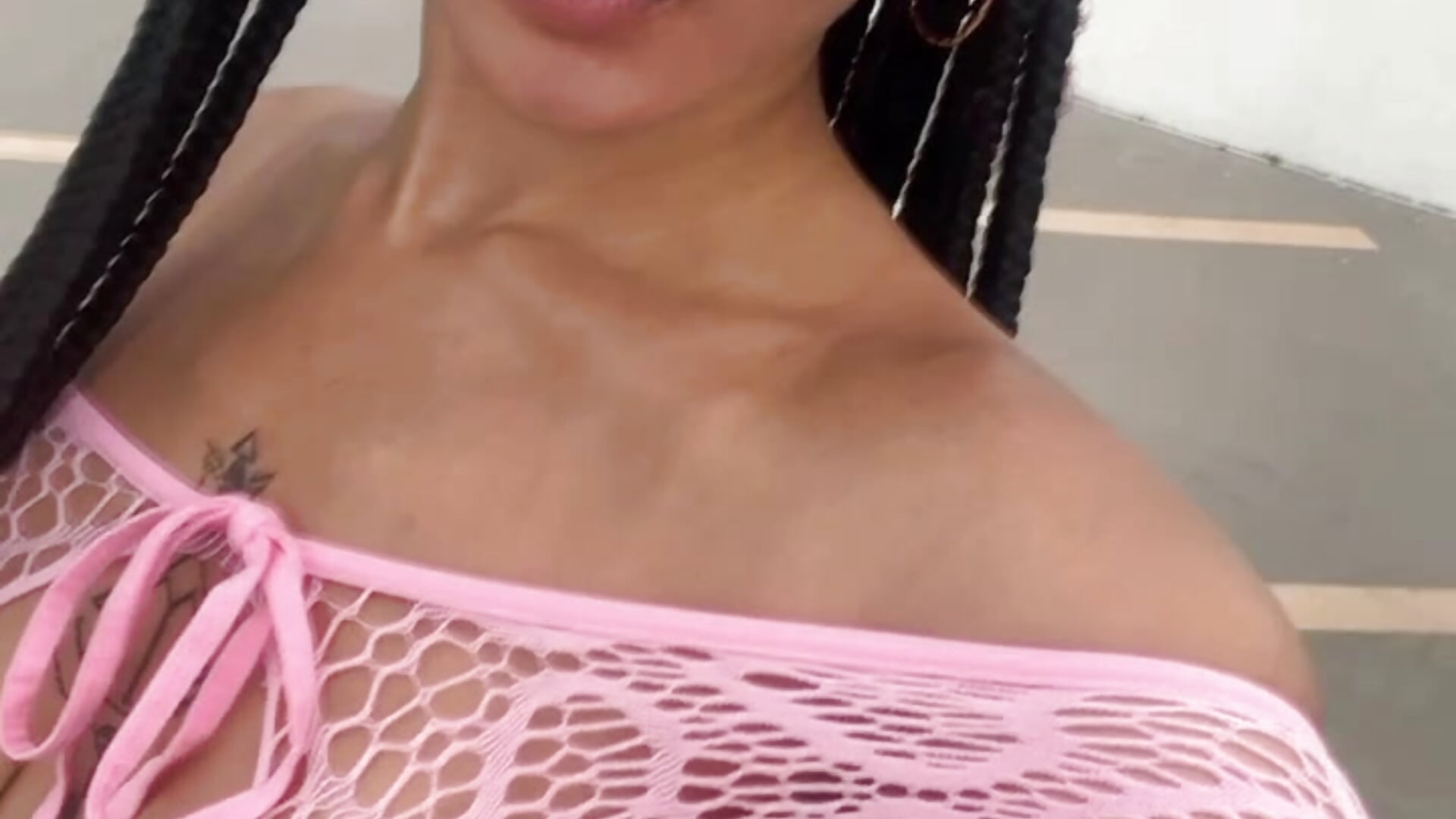 Ivory🎀 - video by iivoryforeiign cam model