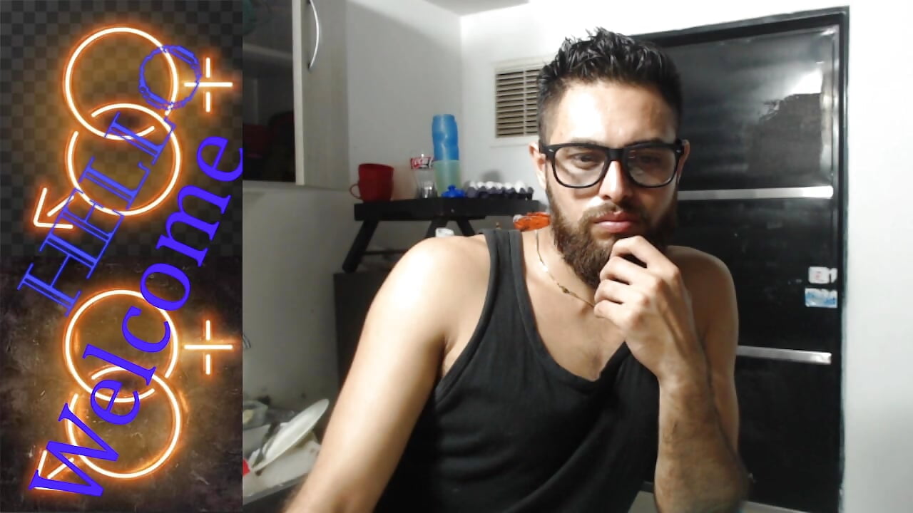 2023-07-13 00-10-58 - video by rances3 cam model