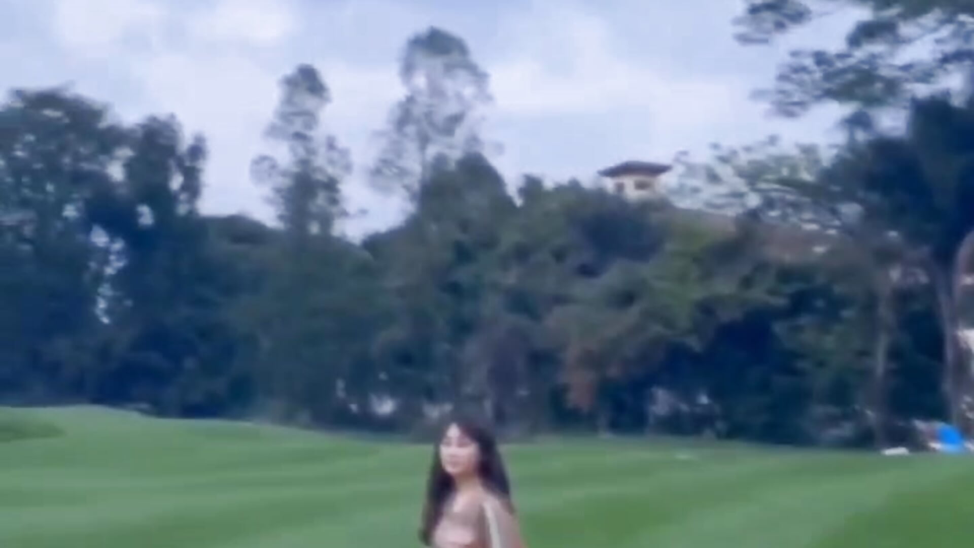 Outdoor
