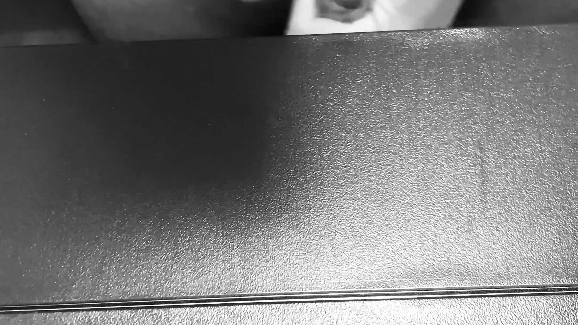 In front of mirror - video by fockfocker cam model