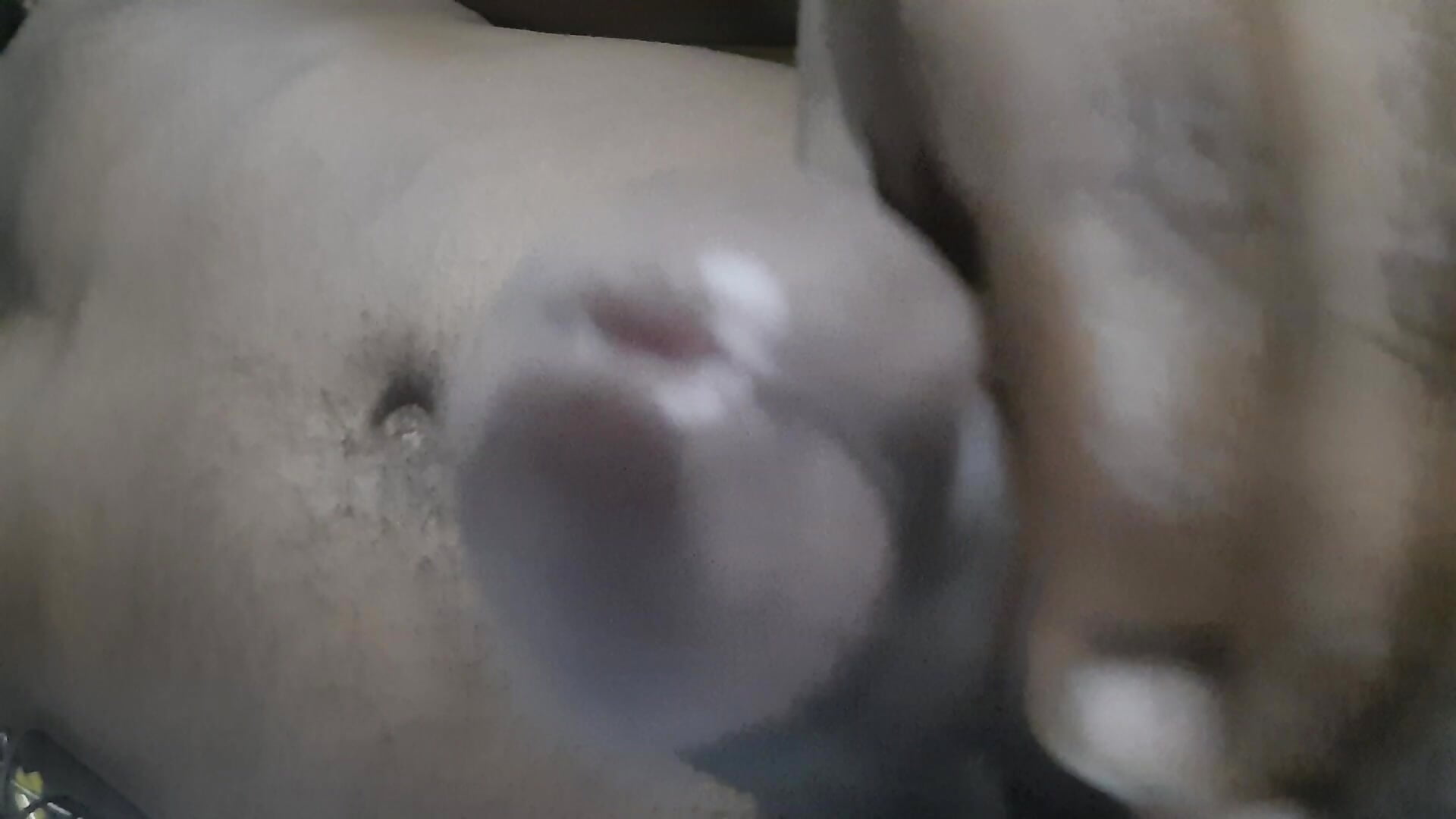20240102_083911 - video by SLShow cam model