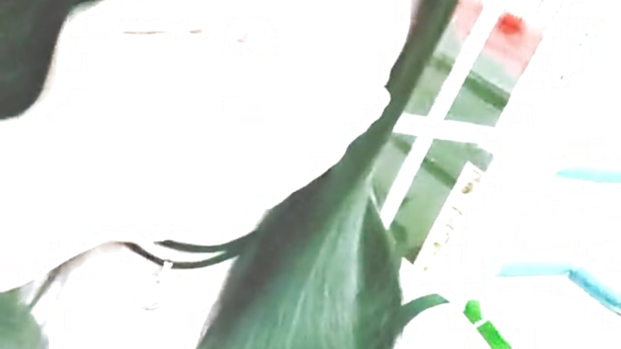 I like to look innocent but I'm not - video by Paulinabreastpump cam model