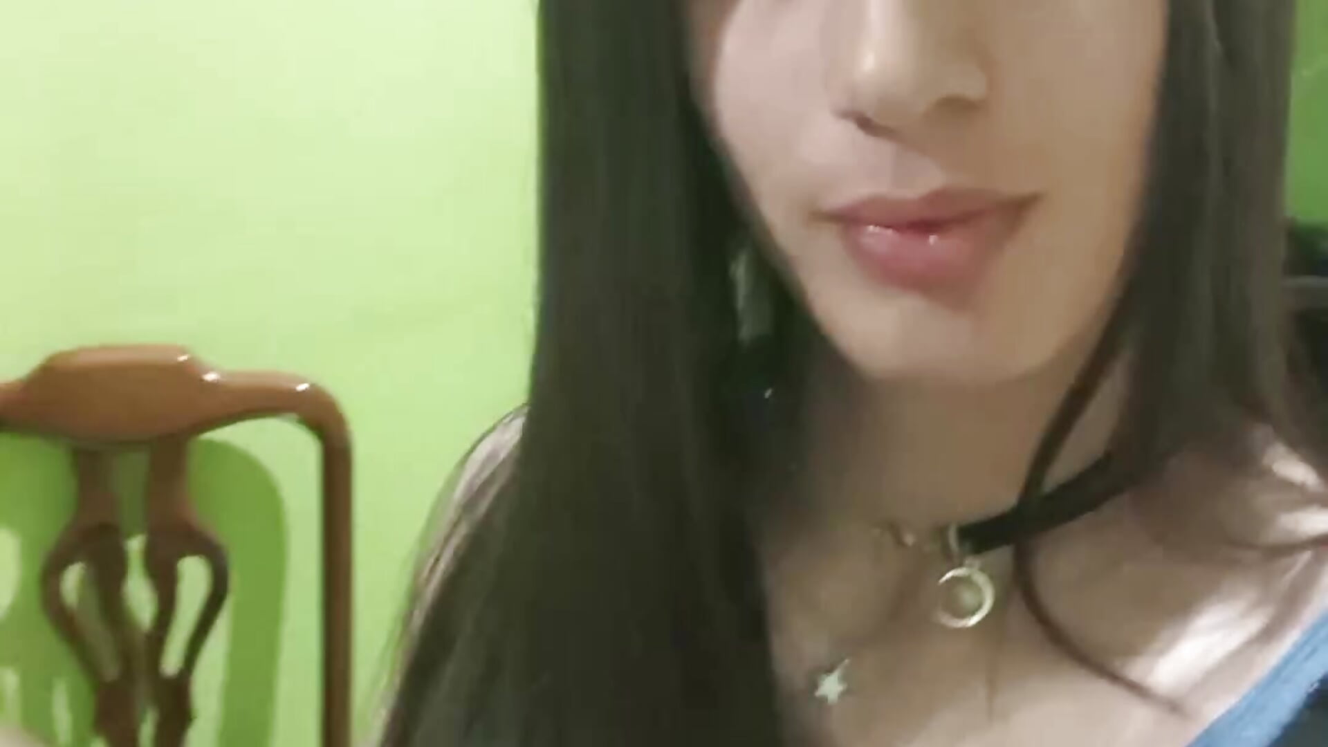 :3 - video by Paulinabreastpump cam model