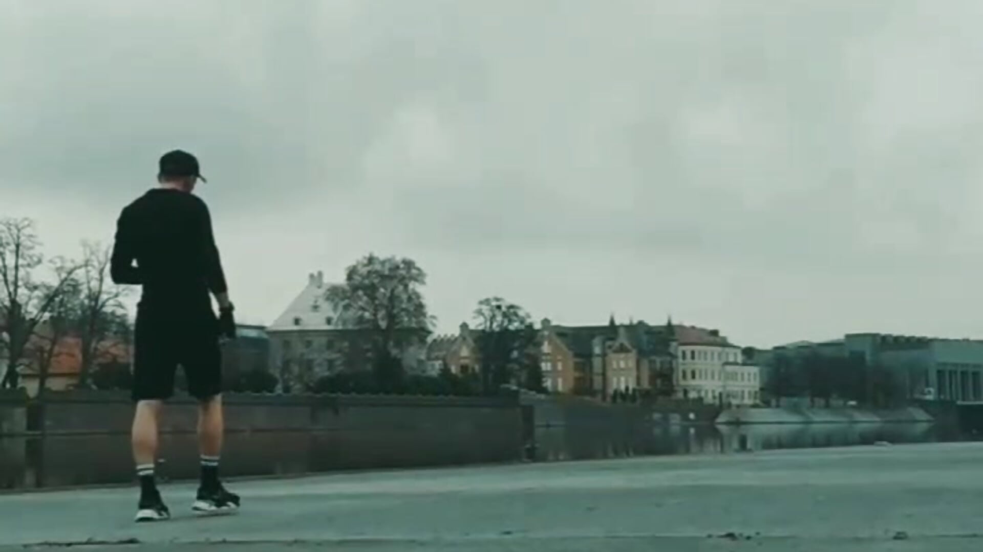 video_2024-01-01_23-43-52 - video od modelky/modela gavkagav