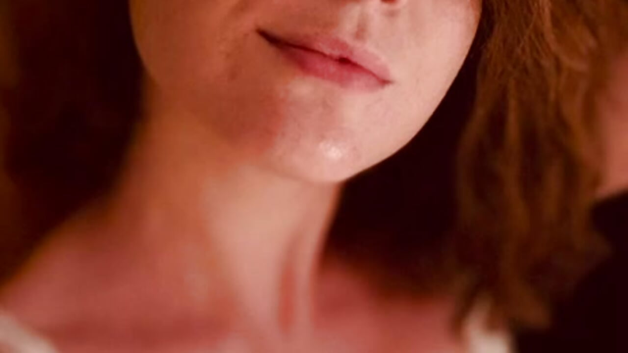 In the meantime, I'm not online, enjoy my beautiful face🤗 - video av Your_phobia cam-modell