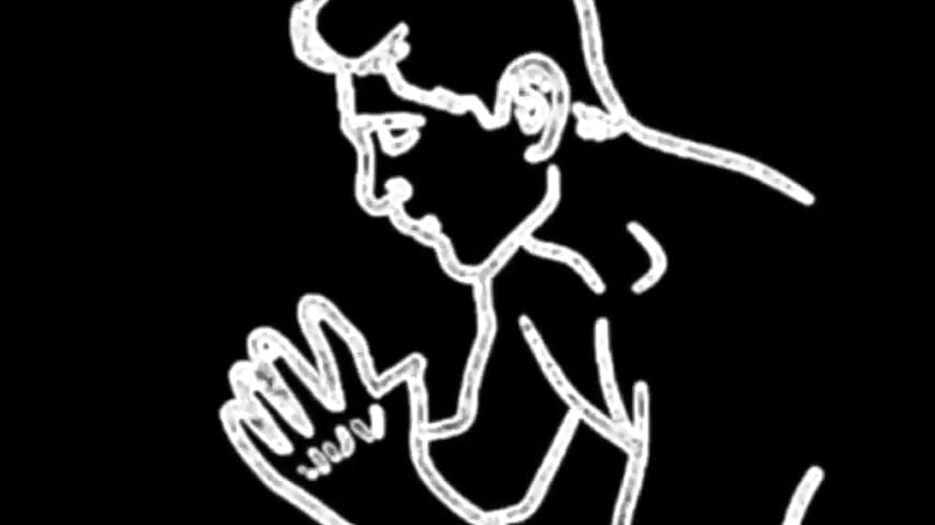 do you know how to please a woman..... - video av Your_phobia cam-modell