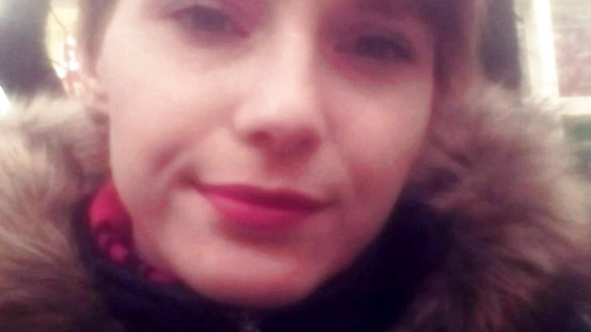 This is me — fourteen years captured in two minutes. Have I changed? - clip cu Your_phobia model videochat