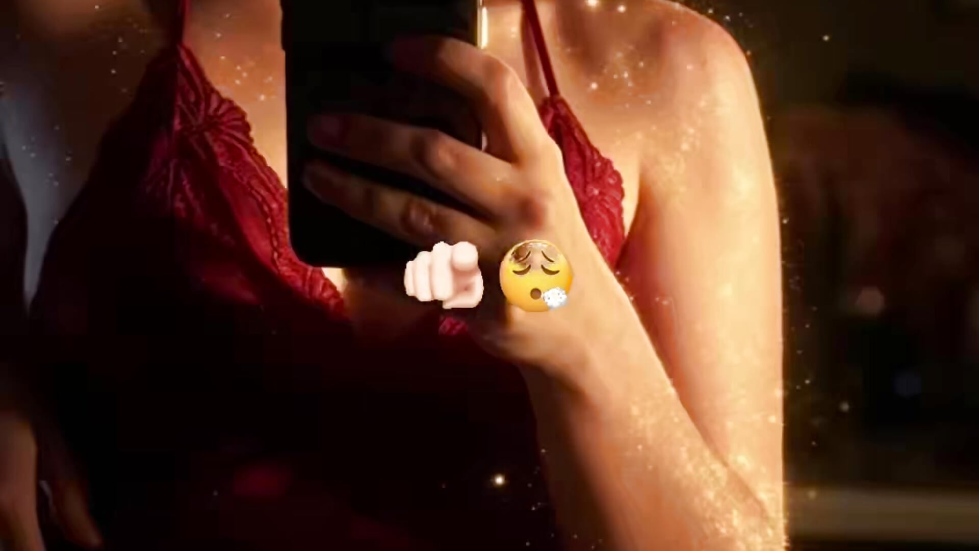 ✨ Hey, beautiful people! ✨  I’ll be back online very soon… and I can’t wait to share my mood - video by Your_phobia cam model