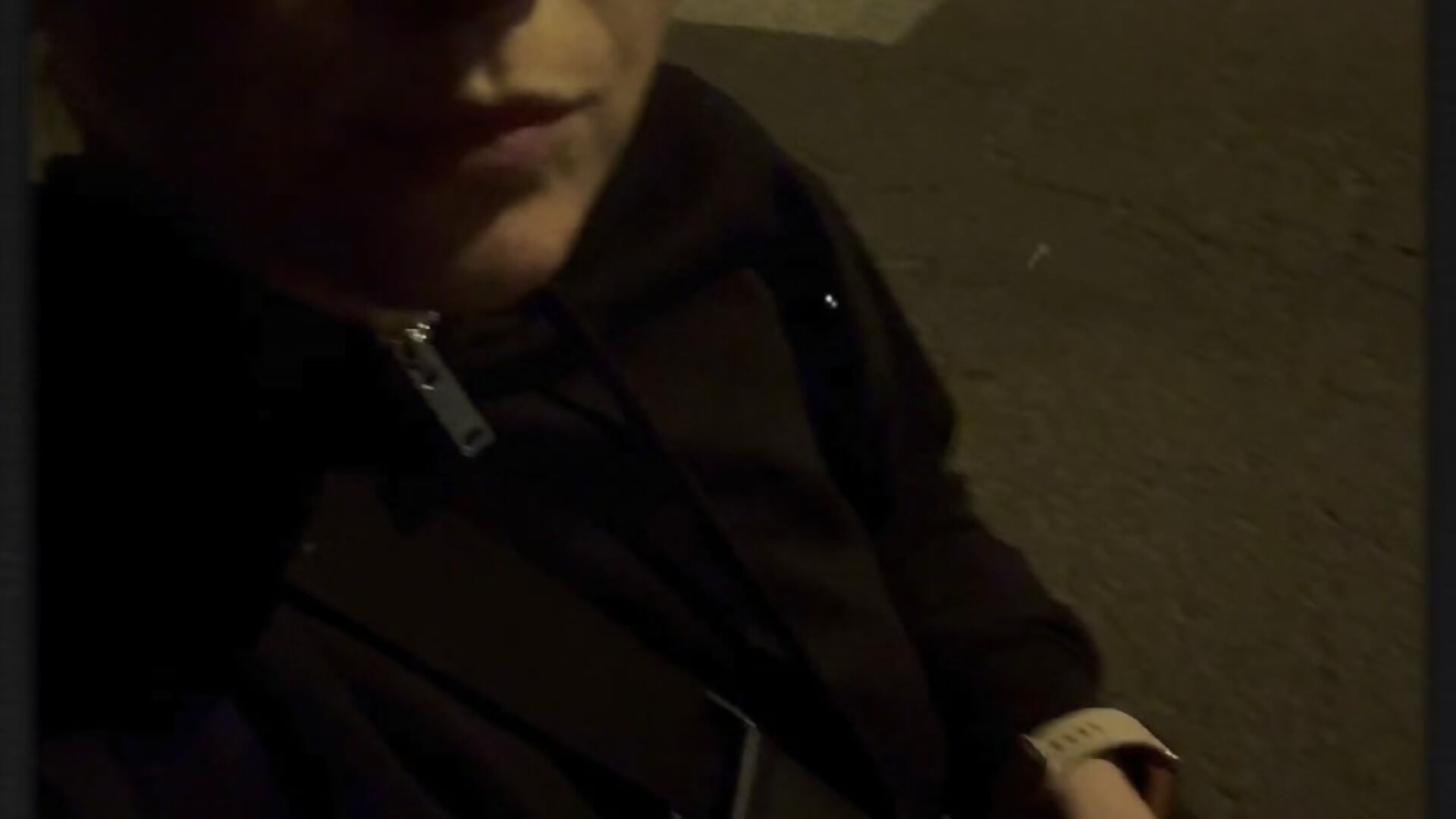 My 2025 - video av Your_phobia cam-modell