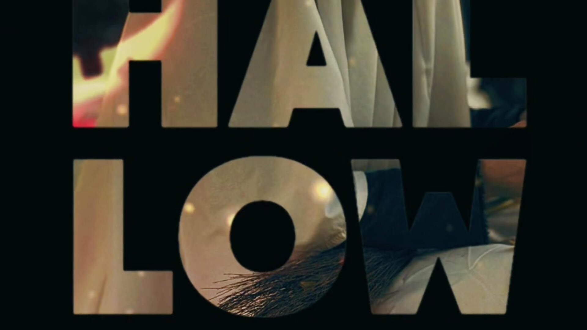 Happy Halloween everyone👻👻 - video av Your_phobia cam-modell