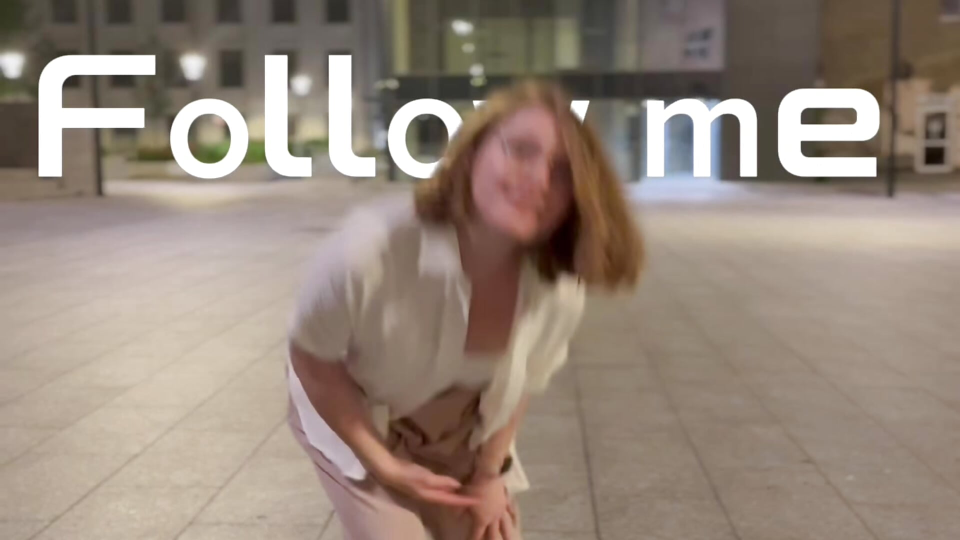 😎 - video av Your_phobia cam-modell