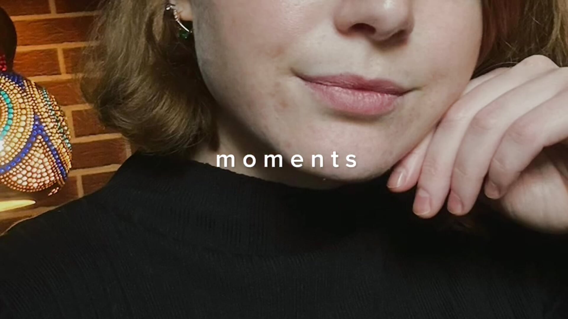 🙂🙂 - Your_phobia adlı kamera modelinin videosu