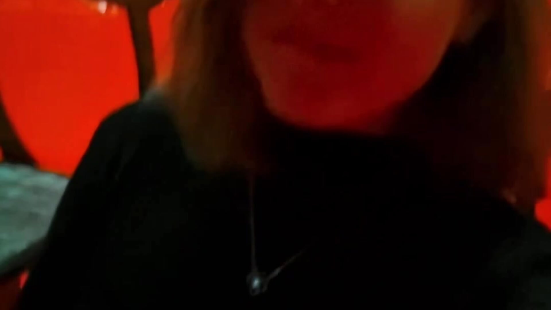 Saturday Night Out ✨ - video di Your_phobia modella di cam