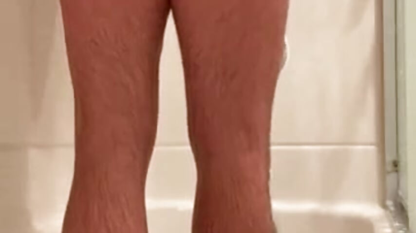 xvideos,com_8e048d6e05d7367315bf49d2891670b0 - video by Rob69dick cam model