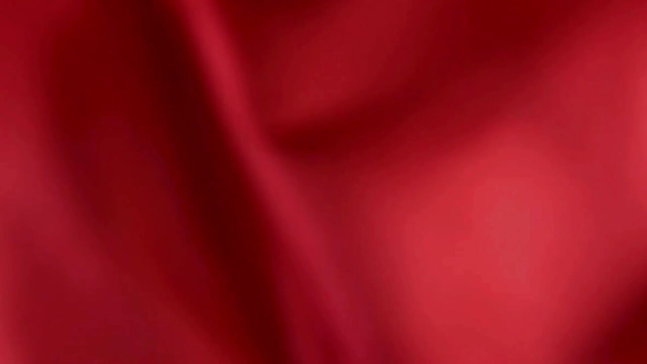 I will fulfill your wishes - video by Monika_VIP cam model