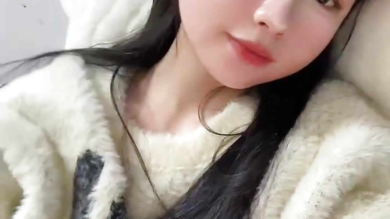 WeChat_20240122223256