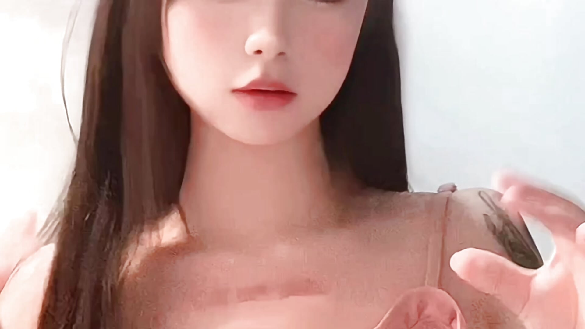 20230508004521227
