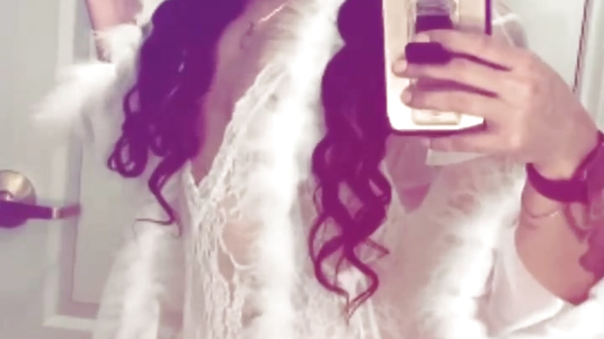 😘 - clip cu Shuggabutt