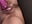 Creamy Pussy😈 - clip cu Shuggabutt