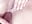 Dildo in Ass Sneak Peak 😈 - clip cu Shuggabutt