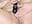 See Shugga Squirt 💦 - clip cu Shuggabutt