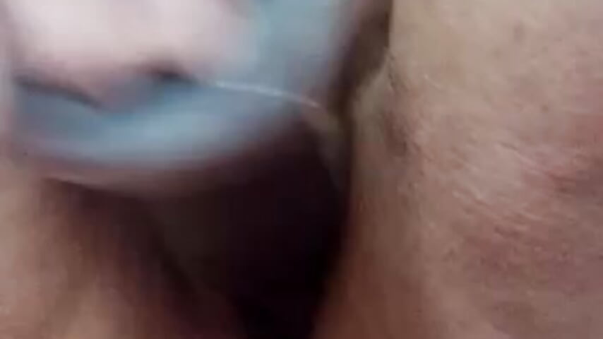 squirt masturbacion